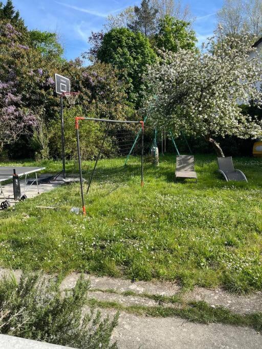 Tiny House Dalia Jardin & Foret 10 Min De La Gare Dammarie-lè-Lys المظهر الخارجي الصورة